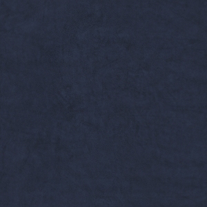 细纹皮革-ID:4037396