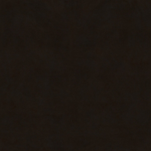 细纹皮革-ID:4037397