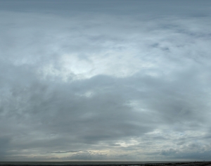 全景天空-阴天-ID:798946853