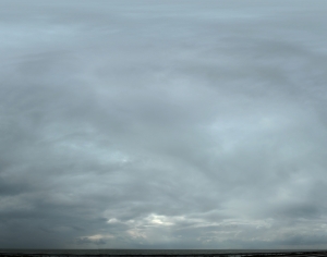 全景天空-阴天-ID:835743126