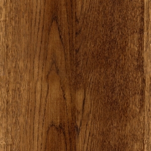 Wood Texture