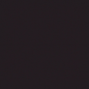细纹皮革-ID:4037426
