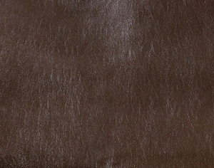 Fine Grain Leather