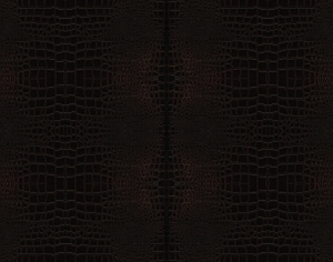 Rough Grain Leather