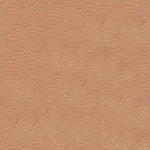 粗纹皮革-ID:4037471