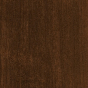 Wood Texture