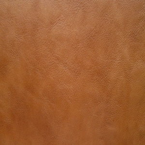 Rough Grain Leather