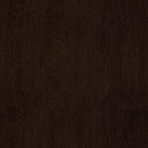 Wood Texture