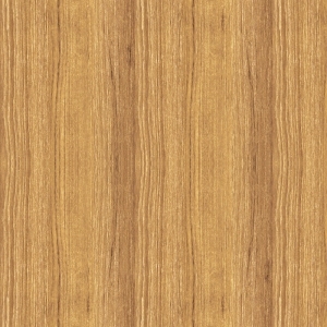 Wood Texture