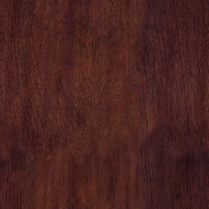 Wood Texture