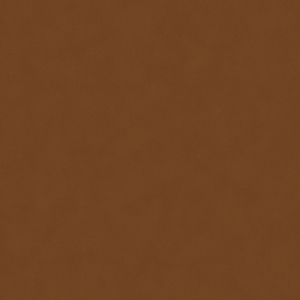 细纹皮革-ID:4037620