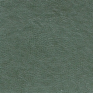 Rough Grain Leather