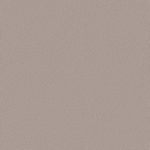 细纹皮革-ID:4037639