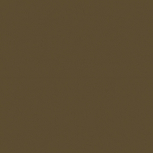细纹皮革-ID:4037660