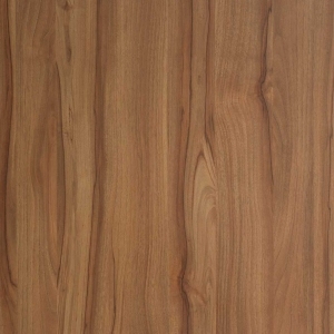 Wood Texture