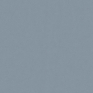 细纹皮革-ID:4037728