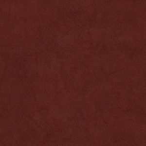 Fine Grain Leather