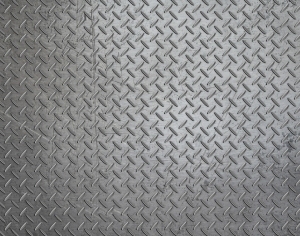 金属板-ID:4037785