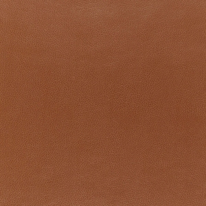 Rough Grain Leather