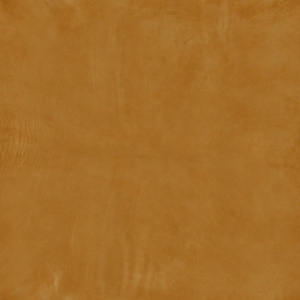 Fine Grain Leather