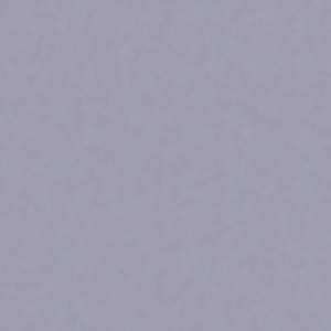 细纹皮革-ID:4037795