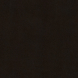 细纹皮革-ID:4037852