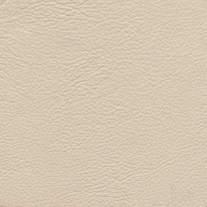 Rough Grain Leather