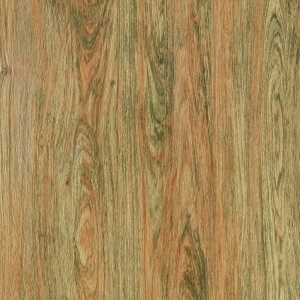 Wood Texture