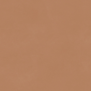 细纹皮革-ID:4037992
