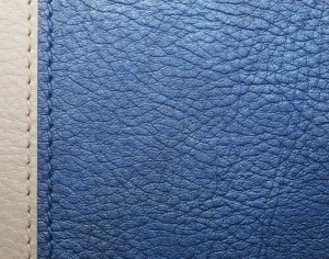 Rough Grain Leather