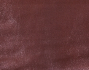 Fine Grain Leather