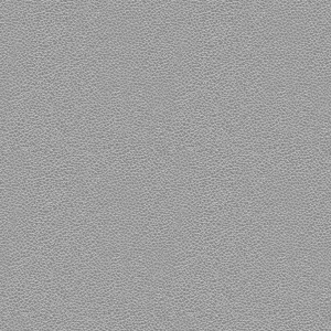 细纹皮革-ID:4038058