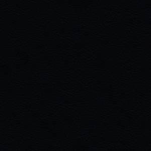 细纹皮革-ID:4038059
