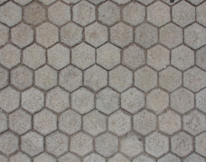 Pavement