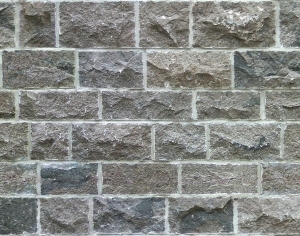 石材砖墙-ID:4038068
