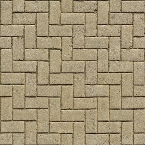 Pavement