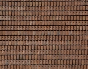 Roof Tiles