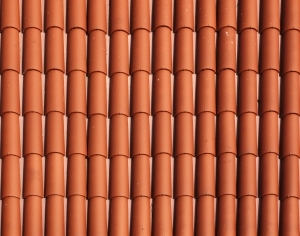 Roof Tiles