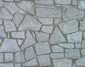 石材砖墙-ID:4038108
