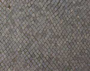 Pavement