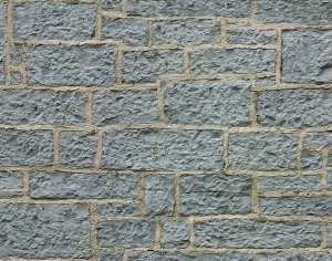 石材砖墙-ID:4038128