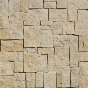 石材砖墙-ID:4038141