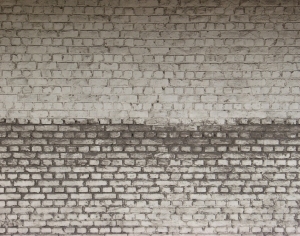 带污垢的砖墙-ID:4038142