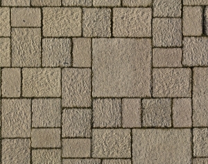 Pavement