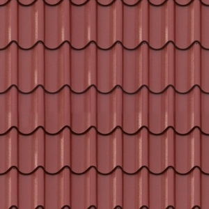 Roof Tiles