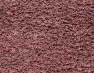 Cement