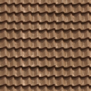 Roof Tiles