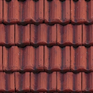 Roof Tiles