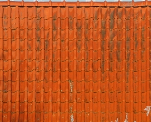 Roof Tiles