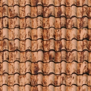 Roof Tiles